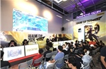 realme Cup 2026: Sân chơi Esports liên trường đại học đầu tiên
