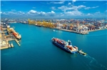 Xuất khẩu xuyên biên giới: Động lực mới của nền kinh tế số 
