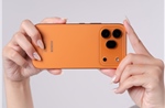 HONOR 600 Series ra mắt, đưa AI đến gần người dùng hơn