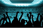 Phát hiện 336 tên miền giả mạo World Cup 2026 nhắm vào người hâm mộ