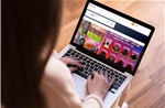 AQUA kỷ niệm 30 năm tại Việt Nam, tăng trưởng 234% doanh thu trên Lazada