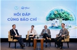 Chuyên gia cảnh báo tình trạng kháng kháng sinh của phế cầu khuẩn
