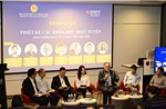 Nâng cao chất lượng khóa học trực tuyến trong giáo dục đại học