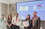 Bộ tiêu chuẩn GRI tiếng Việt - ‘hộ chiếu xanh’ cho xuất khẩu Việt Nam