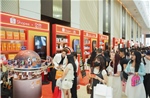 Shopee đầu tư AI, mở hướng tăng trưởng mới cho TMĐT
