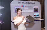 LG ra mắt laptop gram AI 2026 tích hợp Dual AI tại Việt Nam