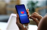 Lazada bắt tay Meta, đưa mua sắm liền mạch lên Facebook và Instagram