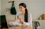 Kích hoạt mỏ vàng tài chính xanh từ khu vực hộ gia đình