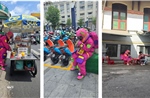 Moonfolks hỗ trợ thương hiệu Việt mở rộng thị trường ASEAN