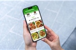 Đà Nẵng đưa sản phẩm OCOP lên nền tảng Grab