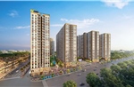 Bcons dự kiến ra mắt 2.820 căn hộ đầu tiên tại Đồng Nai