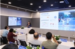 UpRace 2026 mở rộng hoạt động thể thao vì cộng đồng vận hành quanh năm