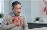 Chuyên gia y tế cảnh báo 'gánh nặng kép' về mô hình bệnh tật