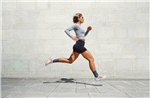 Lazada và adidas độc quyền mở bán ZENBOOST tại Việt Nam