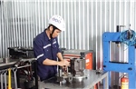 Bosch Rexroth cảnh báo rủi ro từ thiết bị giả