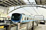 Bức tranh bất động sản TP Hồ Chí Minh - Bài cuối: Hạ tầng dẫn đường cho chu kỳ mới