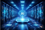 Cuộc đua mới giữa AI bảo mật và tội phạm mạng
