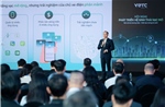Tìm giải pháp kết nối các trạm sạc cho xe điện