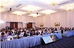 Bứt phá năng suất, tạo động lực tăng trưởng mới từ khoa học và công nghệ