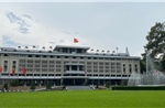 Chuyển đổi số di sản văn hóa - Bài cuối: Xây dựng ngân hàng dữ liệu di sản số
