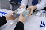 Nới trần vốn ngắn hạn lên 40%: Ngân hàng thêm room, thêm rủi ro