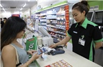 Khơi dòng vốn, tăng sức bền ngân hàng - Bài cuối: Dữ liệu dẫn lối, an toàn đi trước
