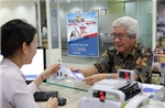 Bất động sản dân cư 2026 - Bài 2: Sức ép từ ‘cơn lốc’ lãi suất