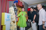 Chuyển đổi số di sản văn hóa - Bài 2: Từ kỹ nghệ thủ công đến chuẩn hóa dữ liệu