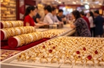 Giá vàng sáng 16/6: SJC vượt 150 triệu đồng/lượng, chuyên gia khuyến nghị thận trọng