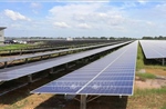 Nghị quyết 70-NQ/TW: Năng lượng sạch tạo động lực tăng trưởng mới cho Tây Ninh