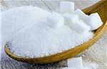 Mối liên quan giữa tiêu thụ đường với bảo vệ môi trường