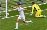 EURO 2024: Chờ đợi tuyển CH Czech trẻ trung làm nên bất ngờ