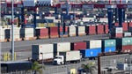 Mỹ thông báo kế hoạch tăng thuế đối với hàng nhập khẩu từ Trung Quốc