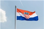 Điện mừng Quốc khánh Cộng hòa Croatia