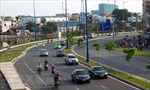 Đề xuất kiểm toán dự án BOT tuyến nối từ đường Võ Văn Kiệt đến cao tốc TP Hồ Chí Minh - Trung Lương