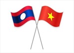 Phê chuẩn Hiệp định Tương trợ tư pháp trong lĩnh vực dân sự Việt Nam - Lào