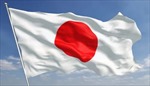 Nhật Bản mở lại Đại sứ quán tại Ukraine sau 7 tháng đóng cửa
