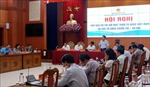 Quảng Nam: Cử tri kiến nghị nhiều vấn đề bức xúc