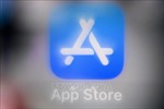 Apple nâng cấp hệ thống định giá của App Store