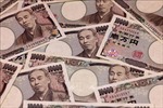 Câu chuyện về đồng yen xuống giá tại Nhật Bản