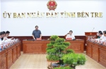 Bến Tre phát triển du lịch cần chú trọng đặc trưng miền sông nước, xứ dừa