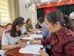 Hà Nội: Thanh tra 20 doanh nghiệp chậm nộp bảo hiểm xã hội