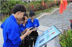 Tuổi trẻ Khánh Hòa làm chủ công nghệ, ứng dụng hiệu quả chuyển đổi số