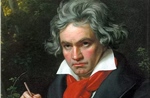 Tìm hiểu nguyên nhân gây ra những căn bệnh bí ẩn của Beethoven