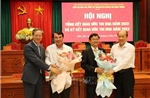 Nhân rộng các phong trào thi đua, mô hình hiệu quả trong phát triển KT-XH