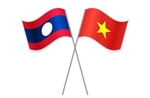 Việt Nam và Lào tăng cường hợp tác hiện thực hóa nội hàm 'đối tác chiến lược'