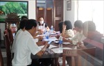 Cơ sở S-Merciful Đà Nẵng chưa có giấy phép hoạt động chăm sóc người cao tuổi