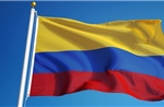 Điện mừng kỷ niệm Quốc khánh Cộng hòa Colombia