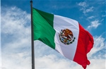 Điện mừng Quốc khánh Mexico