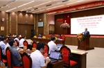 Hà Nội thông qua Nghị quyết về các biện pháp tăng cường phòng cháy, chữa cháy, cứu nạn, cứu hộ 